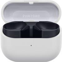 Samsung Galaxy Buds3 FE