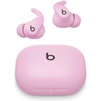 Beats Powerbeats Fit Wireless Earbuds Buy Now