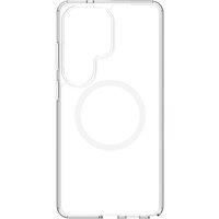 dbramante1928 Iceland Ultra D3O Galaxy S26 Magnet Case Buy Now