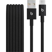 Beats USB A to USB C Cable 1.5m