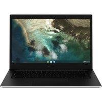 Samsung Galaxy Chromebook Go 11.6 inch, Intel Celeron N4500, 4GB, 64GB good as new Buy Now