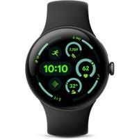 Google Pixel Watch 3 SIM-free
