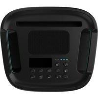 Hisense Party Storm Party Bluetooth Speaker