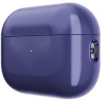 Tech21 AirPods Pro 2 Cases Buy Now