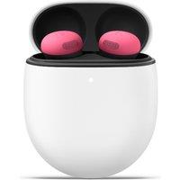 Google Pixel Buds Pro 2 Wireless Earbuds good as new Buy Now