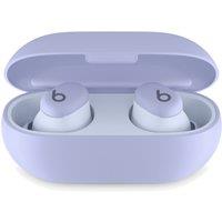 Beats Solo Buds True Wireless Earbuds good as new Buy Now