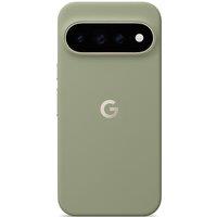 Google Pixel 11 Pro XL Case