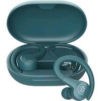 JLab Go Air Sport True Wireless Earbud Buy Now