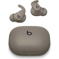 Beats Powerbeats Fit Wireless Earbuds good as new