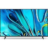 Sony S35 Bravia 3 LED TV good as new Buy Now