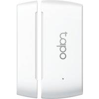 Tapo T110 Smart Contact Sensor Buy Now