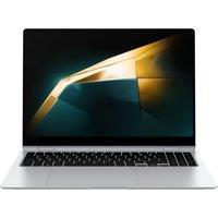 Samsung Galaxy Book4 Pro 360 5G 16 inch, Snapdragon X Elite, 16GB, 512GB Buy Now