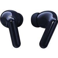 Motorola Moto Buds 2 Plus True Wireless Earphones Buy Now