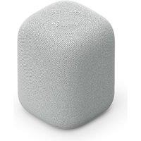 Sony SRS-LS1 Bluetooth Speaker