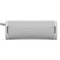 Sony ULT Field 1 Bluetooth Speaker