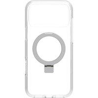 dbramante1928 Iceland Case With Kick Stand iPhone 18 Pro Max and 17 Pro Max