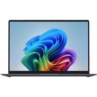 Samsung Book6 16 inch Touch 512GB Grey