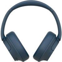 Sony WH-CH720N Wireless Headphones