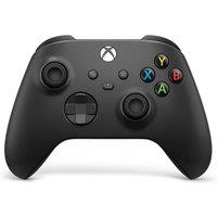 Xbox Wireless Controller Buy Now