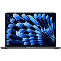 Apple MacBook Air M4 13.6 inch Laptop good as new Buy Now