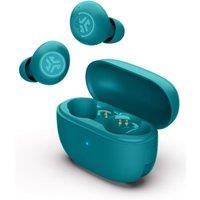 JLab Go Pop ANC True Wireless Earphones Buy Now