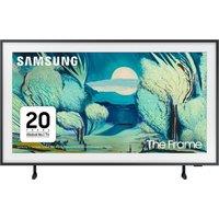 Samsung The Frame LS03F QLED Mini LED Smart AI TV