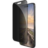 dbramante1928 EcoShield iPhone 17 Air Privacy Screen Protector Buy Now