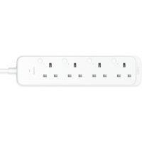 Tapo P304M Smart Power Strip Buy Now