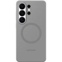 Samsung Galaxy S26 Ultra Silicone Magnet Case Buy Now