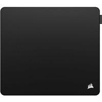 Corsair MM PRO Control Large Gaming Mouse Pad