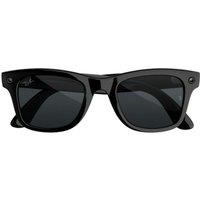 Ray-Ban Meta Gen 3 Wayfarer AI Glasses