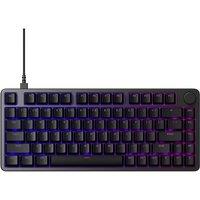 Sony KBDG900 INZONE Gaming Keyboard
