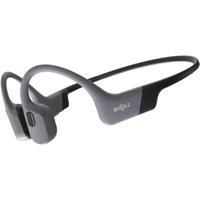 SHOKZ OpenSwim Pro Wireless Headphones With Mic