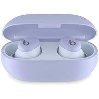 Beats Solo Buds True Wireless Earbuds good as new