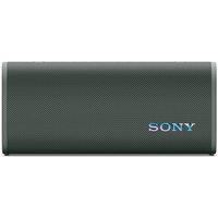 Sony ULT Field 3 Wireless Portable Speaker Buy Now