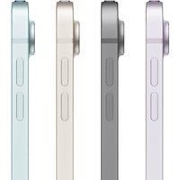 Apple iPad Air M3 11 inch