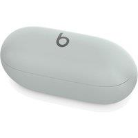 Beats Solo Buds True Wireless Earbuds Buy Now