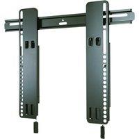 Sanus HD Pro Super Slim Bracket for Flat Panel 32-50 inch