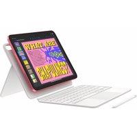 iPad A16 WiFi and Cellular SIMfree Buy Now