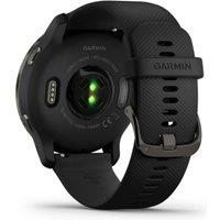 Garmin Venu 2 GPS Smartwatch