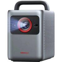 Nebula Cosmos 4K SE Projector