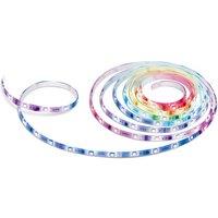 Tapo Light Strip LED 13.5 W 16 Million Colours Buy Now