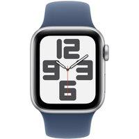 Apple Watch SE 2nd Gen good as new