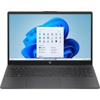 HP 15-fd0060na 15.6 inch Laptop