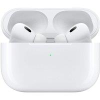 Apple AirPods Pro 2 USB Good As New