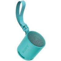 Sony SRS-XB100 Bluetooth Speaker