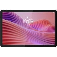 Lenovo Tab 10.1 inch, SIMfree Buy Now