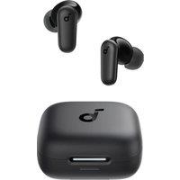 Soundcore R50i Wireless Noise Cancelling Earbuds