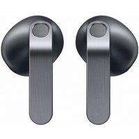 Samsung Galaxy Buds4