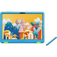 HONOR Pad X8a Kids Edition 11 inch, Blue SIM-free